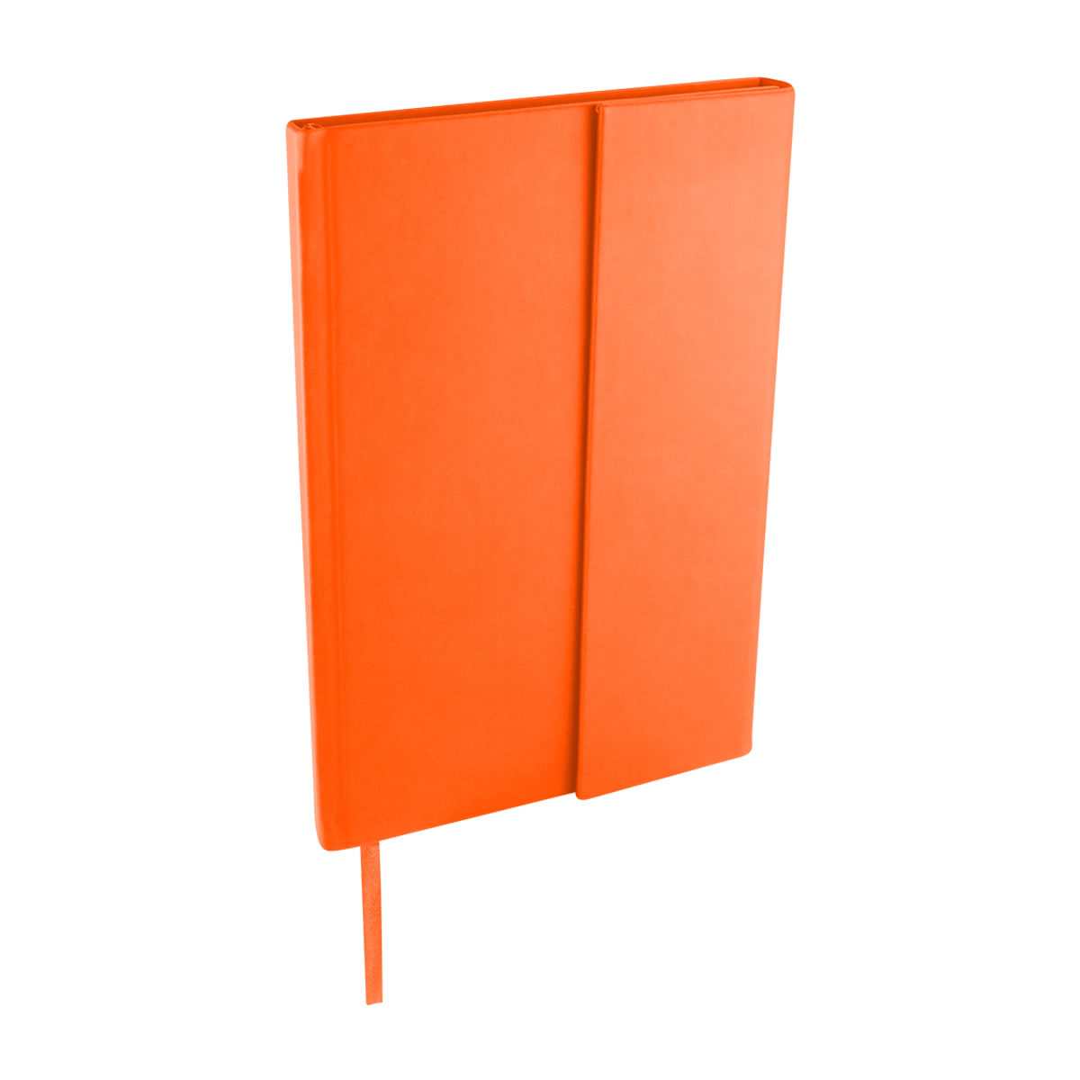 CC1228-Naranja